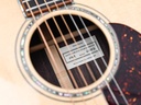 [6283] Santa Cruz OM42 Rosewood Moon Spruce-13.jpg