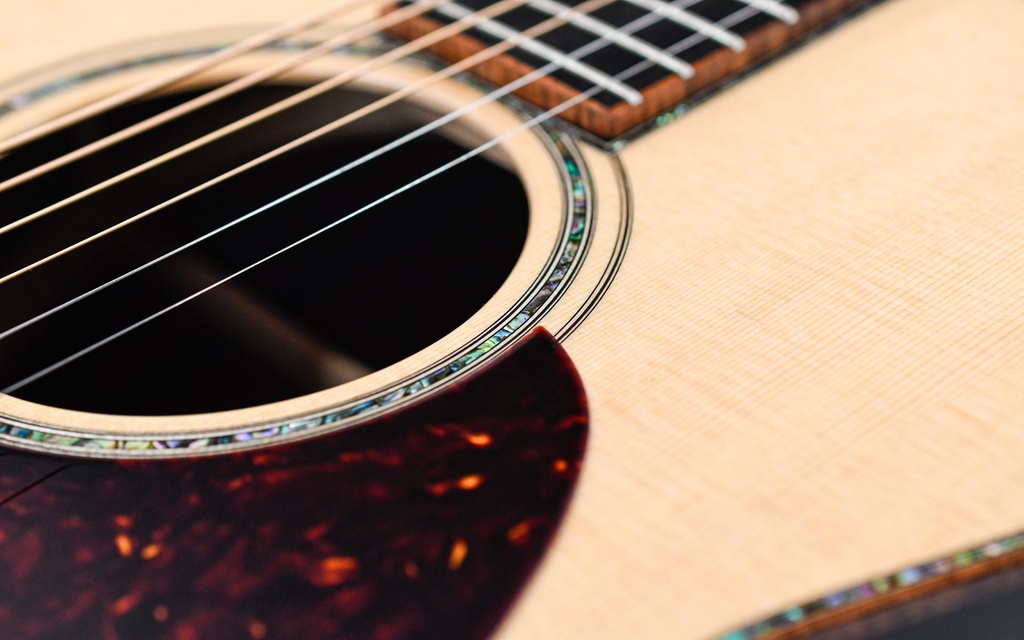 [6283] Santa Cruz OM42 Rosewood Moon Spruce-14.jpg