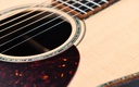 [6283] Santa Cruz OM42 Rosewood Moon Spruce-14.jpg