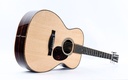 [6283] Santa Cruz OM42 Rosewood Moon Spruce-15.jpg