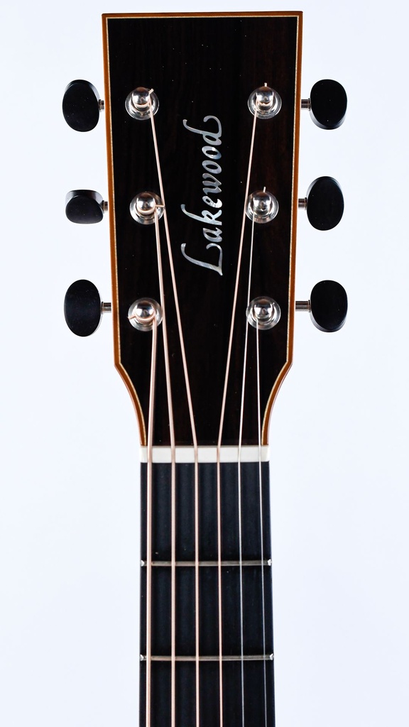 [30019] Lakewood A45 Custom Ziricote 2020-5.jpg