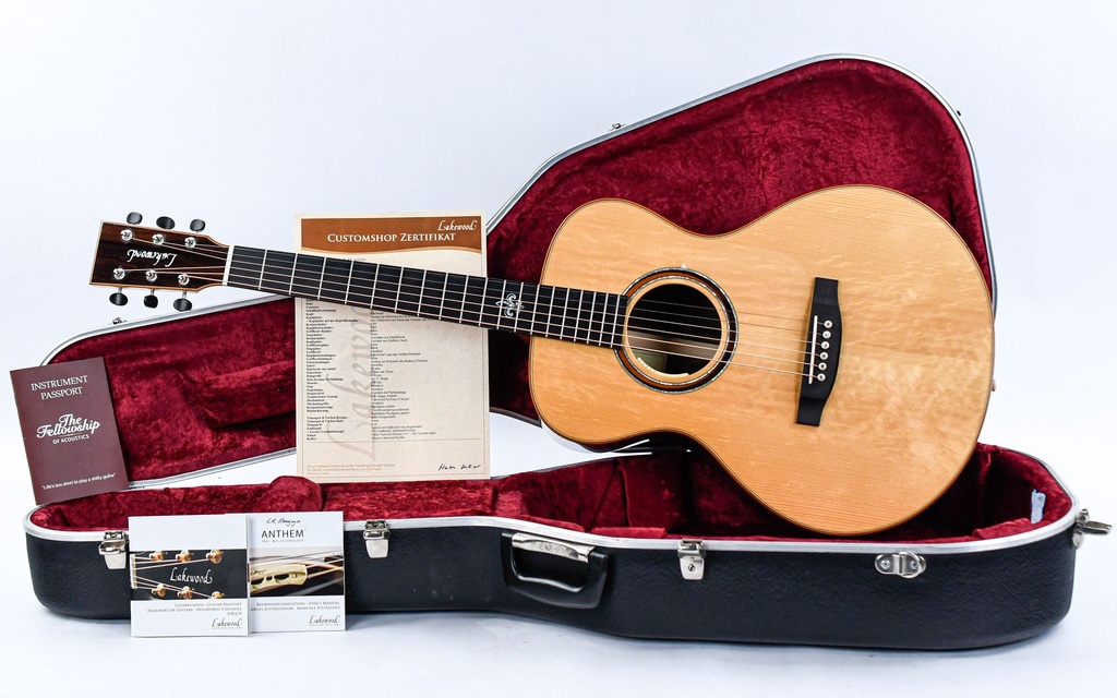 [30019] Lakewood A45 Custom Ziricote 2020-1.jpg