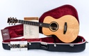 [30019] Lakewood A45 Custom Ziricote 2020-1.jpg