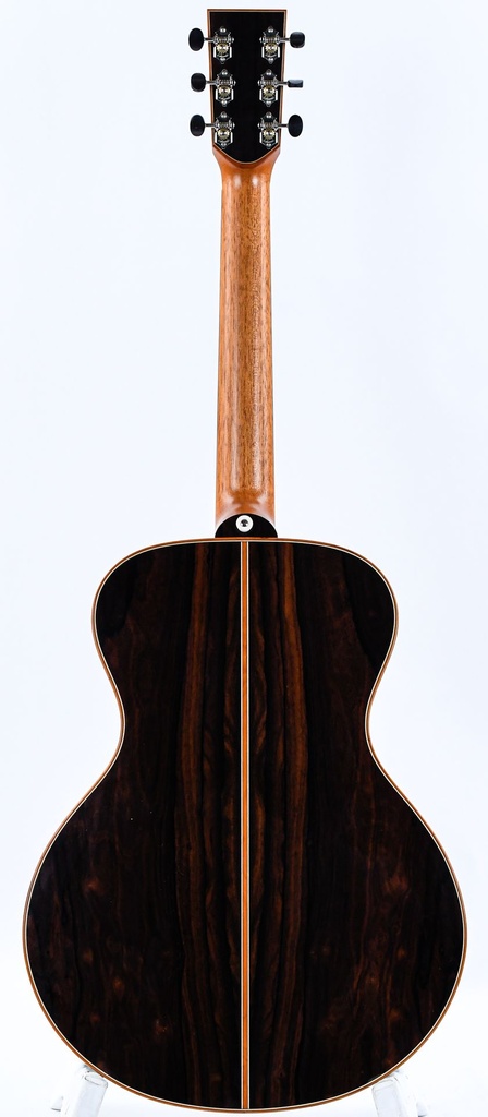 [30019] Lakewood A45 Custom Ziricote 2020-8.jpg