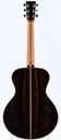 [30019] Lakewood A45 Custom Ziricote 2020-8.jpg
