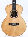 [30019] Lakewood A45 Custom Ziricote 2020-4.jpg