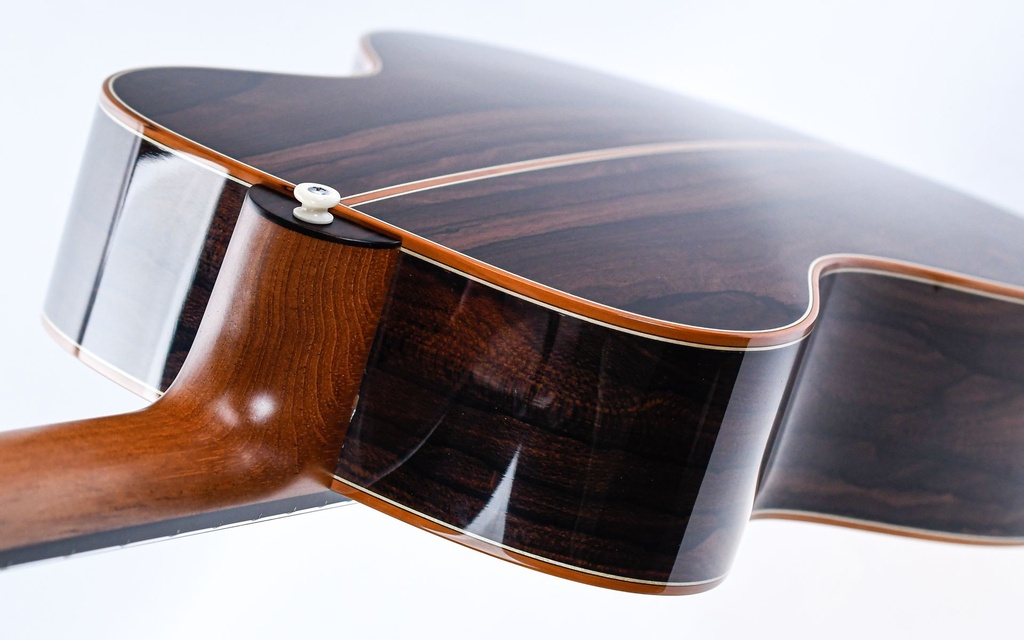 [30019] Lakewood A45 Custom Ziricote 2020-10.jpg