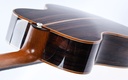 [30019] Lakewood A45 Custom Ziricote 2020-10.jpg