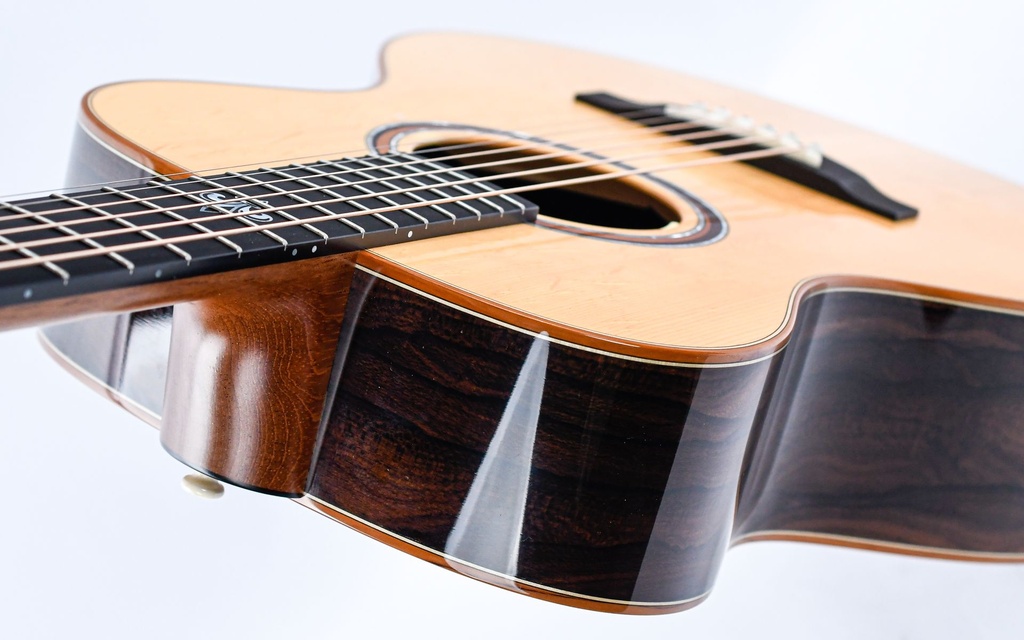 [30019] Lakewood A45 Custom Ziricote 2020-9.jpg