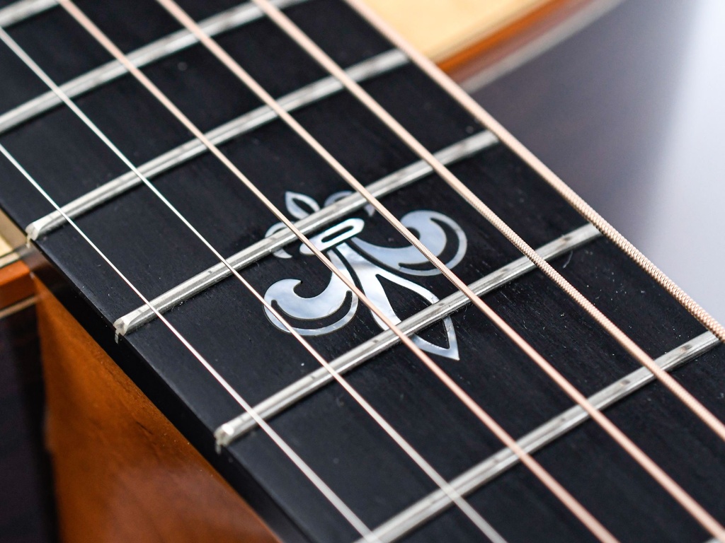 [30019] Lakewood A45 Custom Ziricote 2020-13.jpg