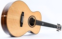 [30019] Lakewood A45 Custom Ziricote 2020-14.jpg