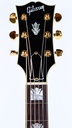 [23183025] Gibson SJ200 Standard Autumnburst 2023-4.jpg