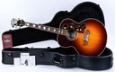 [23183025] Gibson SJ200 Standard Autumnburst 2023-1.jpg