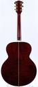 [23183025] Gibson SJ200 Standard Autumnburst 2023-7.jpg