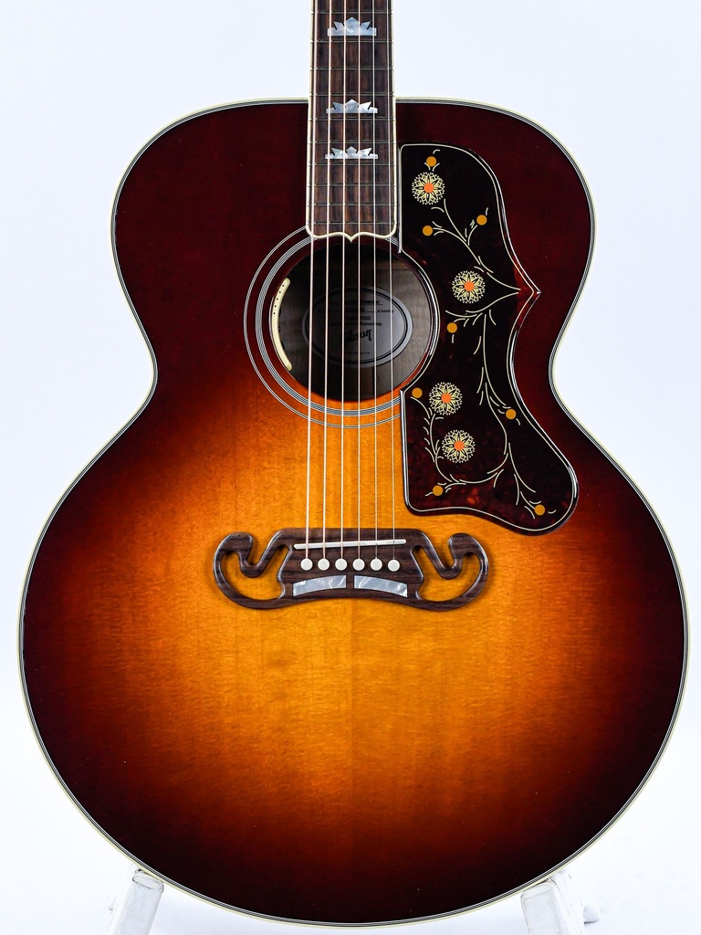 [23183025] Gibson SJ200 Standard Autumnburst 2023-3.jpg
