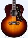 [23183025] Gibson SJ200 Standard Autumnburst 2023-3.jpg