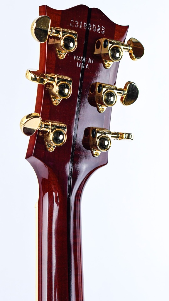 [23183025] Gibson SJ200 Standard Autumnburst 2023-5.jpg