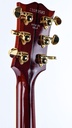 [23183025] Gibson SJ200 Standard Autumnburst 2023-5.jpg