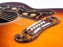[23183025] Gibson SJ200 Standard Autumnburst 2023-10.jpg