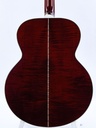 [23183025] Gibson SJ200 Standard Autumnburst 2023-6.jpg