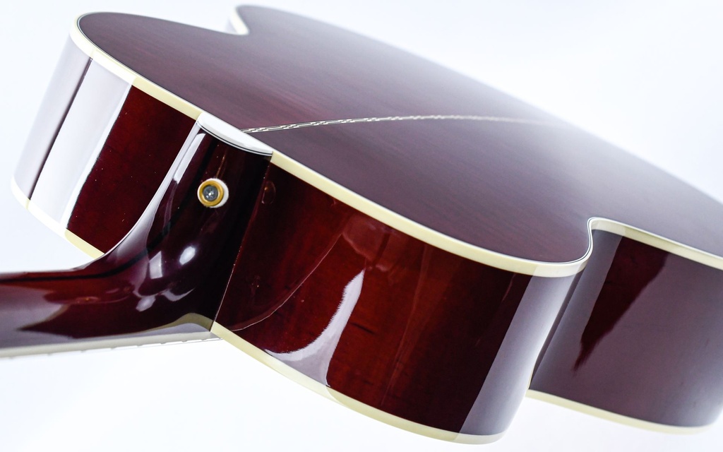 [23183025] Gibson SJ200 Standard Autumnburst 2023-9.jpg