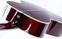 [23183025] Gibson SJ200 Standard Autumnburst 2023-9.jpg