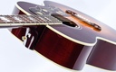 [23183025] Gibson SJ200 Standard Autumnburst 2023-8.jpg