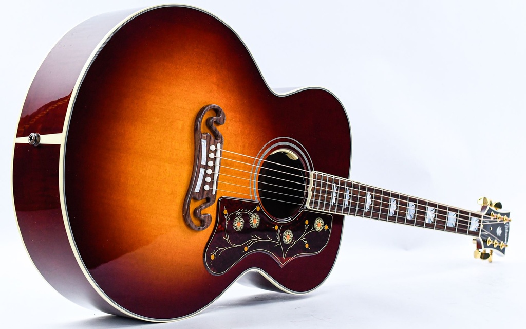 [23183025] Gibson SJ200 Standard Autumnburst 2023-13.jpg