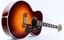 [23183025] Gibson SJ200 Standard Autumnburst 2023-13.jpg