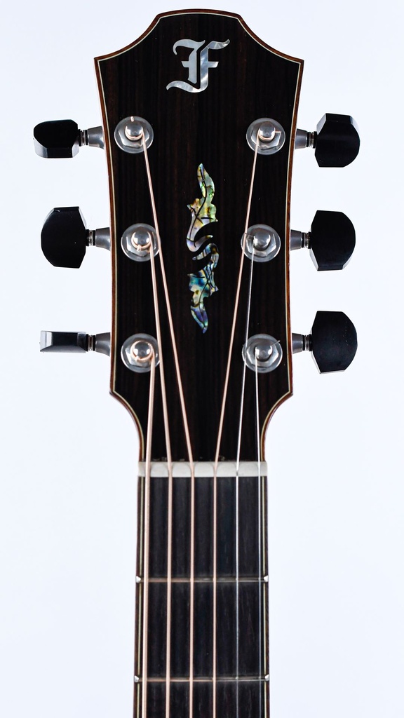Furch Red OM-SR Sitka Rosewood 2023-4.jpg