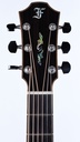 Furch Red OM-SR Sitka Rosewood 2023-4.jpg