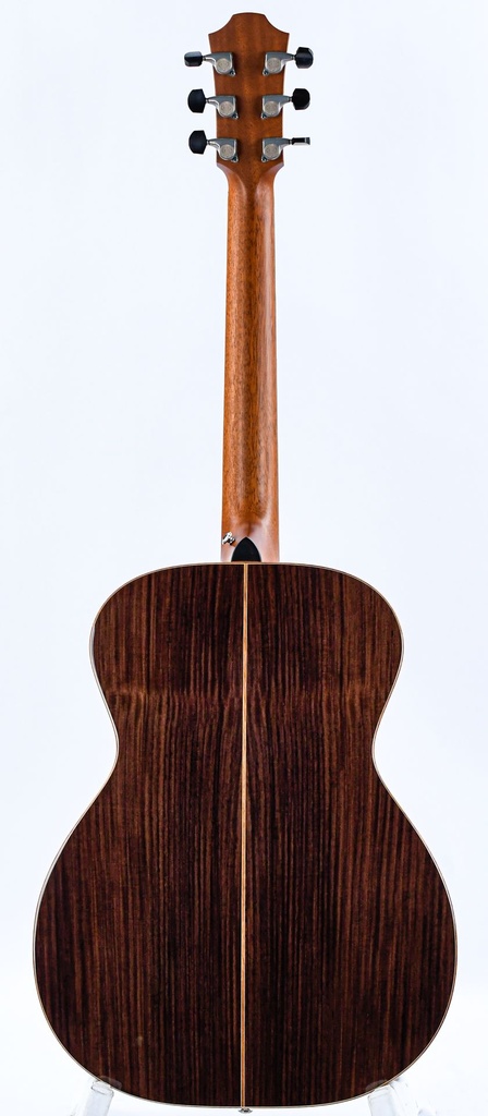 Furch Red OM-SR Sitka Rosewood 2023-7.jpg