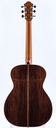 Furch Red OM-SR Sitka Rosewood 2023-7.jpg