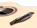 Furch Red OM-SR Sitka Rosewood 2023-10.jpg