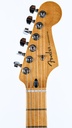 [MX21149856] Fender Stratocaster Player Plus HSS 75th Ann. Candy Green 2021-4.jpg