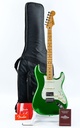 [MX21149856] Fender Stratocaster Player Plus HSS 75th Ann. Candy Green 2021-1.jpg