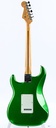 [MX21149856] Fender Stratocaster Player Plus HSS 75th Ann. Candy Green 2021-7.jpg