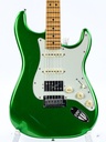 [MX21149856] Fender Stratocaster Player Plus HSS 75th Ann. Candy Green 2021-3.jpg