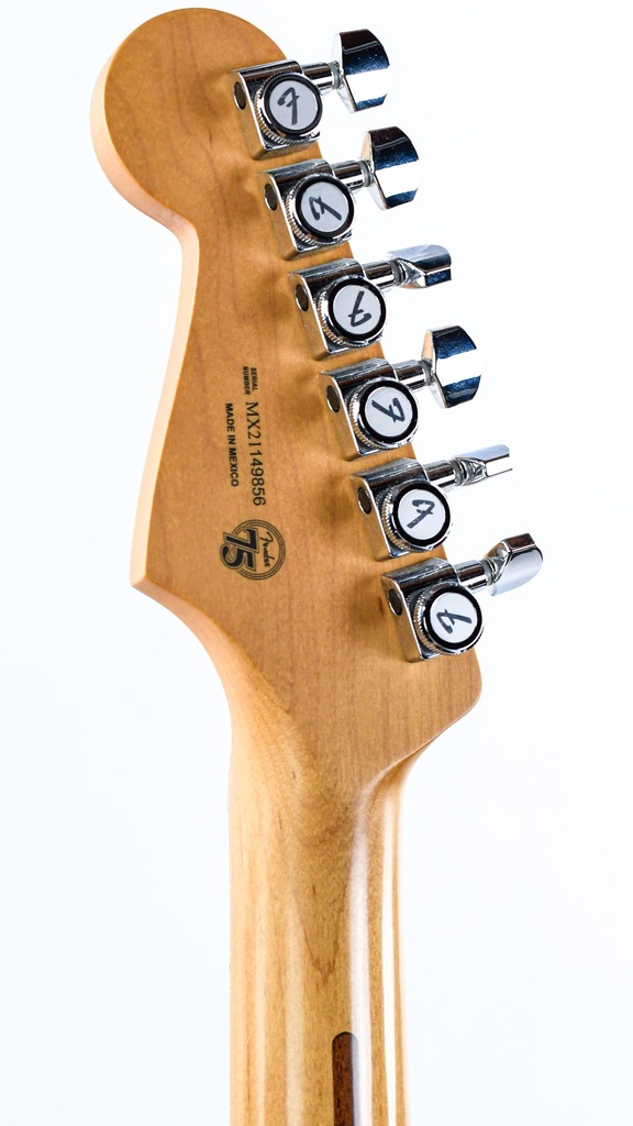 [MX21149856] Fender Stratocaster Player Plus HSS 75th Ann. Candy Green 2021-5.jpg