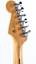 [MX21149856] Fender Stratocaster Player Plus HSS 75th Ann. Candy Green 2021-5.jpg