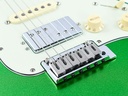 [MX21149856] Fender Stratocaster Player Plus HSS 75th Ann. Candy Green 2021-10.jpg