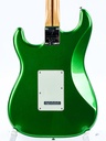 [MX21149856] Fender Stratocaster Player Plus HSS 75th Ann. Candy Green 2021-6.jpg