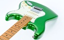 [MX21149856] Fender Stratocaster Player Plus HSS 75th Ann. Candy Green 2021-8.jpg