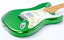 [MX21149856] Fender Stratocaster Player Plus HSS 75th Ann. Candy Green 2021-11.jpg