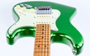 [MX21149856] Fender Stratocaster Player Plus HSS 75th Ann. Candy Green 2021-12.jpg