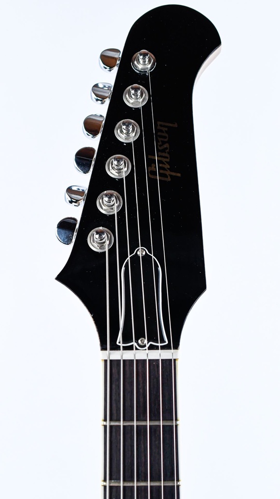 [11] Gibson Custom Shop ES335DG Dave Grohl Gold #11 0f 400-4.jpg