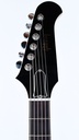 [11] Gibson Custom Shop ES335DG Dave Grohl Gold #11 0f 400-4.jpg