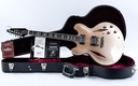[11] Gibson Custom Shop ES335DG Dave Grohl Gold #11 0f 400-1.jpg