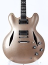 [11] Gibson Custom Shop ES335DG Dave Grohl Gold #11 0f 400-3.jpg