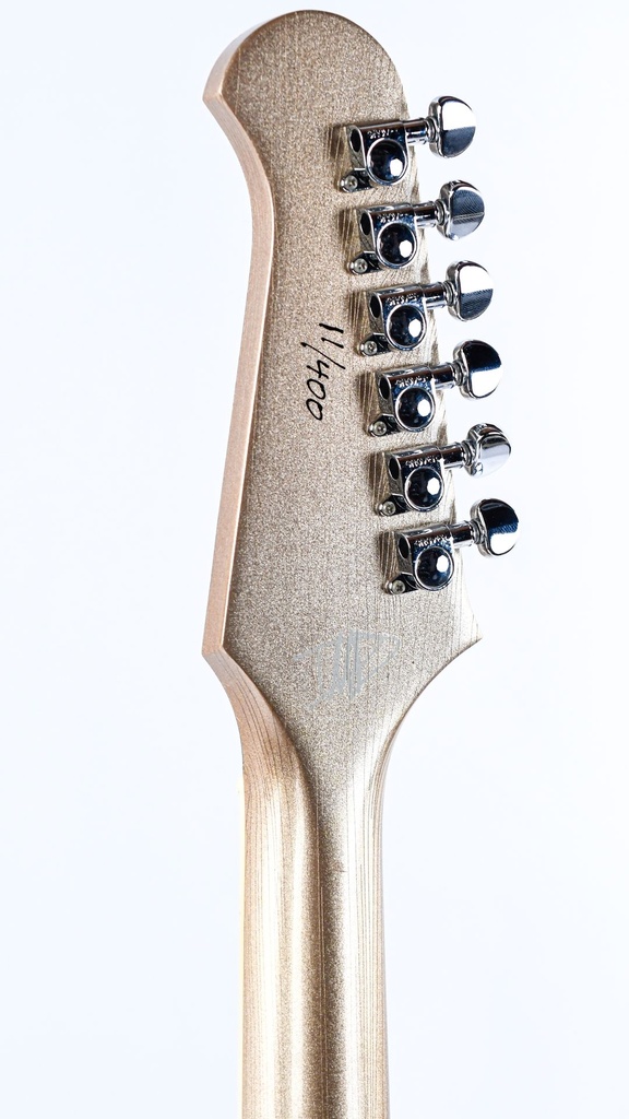 [11] Gibson Custom Shop ES335DG Dave Grohl Gold #11 0f 400-5.jpg